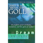 Dream Language: The Prophetic Power of Dreams, Revelations, and the Spirit of Wisdom - Hardcover