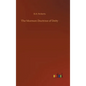 The Mormon Doctrine of Deity - Hardcover