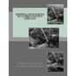 Mineral Resources of Curry County Oregon - Paperback