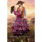 Beneath the Thundering Sky - Paperback