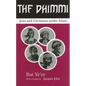 The Dhimmi: Jews & Christians Under Islam - Paperback