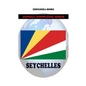 Seychelles - Paperback