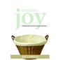 Ordinary Joy: Finding Fresh Promise in Routine Moments - Paperback