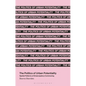 The Politics of Urban Potentiality: Spatial Patterns of Emancipatory Commoning - Hardcover