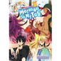 Merman in My Tub Vol. 5 - Paperback