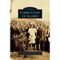 Lower Coast of Algiers - Hardcover