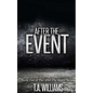After The Event - Paperback