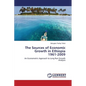 The Sources of Economic Growth in Ethiopia 1961-2009 - Paperback