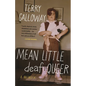 Mean Little Deaf Queer: A Memoir - Paperback