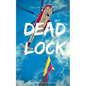 Deadlock - Paperback