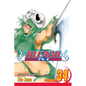Bleach, Vol. 34 - Paperback