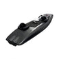 TTR High-Speed Electric Motorized ABS Water Jet Surfboard (SAK21463)