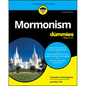 Mormonism for Dummies - Paperback