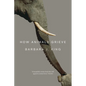 How Animals Grieve - Paperback