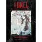 #Drcl Midnight Children, Vol. 1 - Hardcover