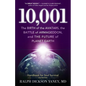 10,001: The Birth of the Avatars, the Battle of Armageddon, and the Future of Planet Earth - Paperback