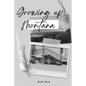 Growing Up Montana - Paperback
