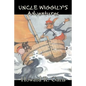 Uncle Wiggily's Adventures by Howard R. Garis, Fiction, Fantasy & Magic, Animals - Paperback