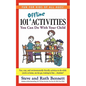 101 Offline Activities You Can Do with Your Child - Paperback