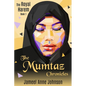 The Mumtaz Chronicles: The Royal Harem - Paperback