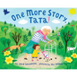 One More Story, Tata! - Hardcover