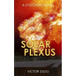 Solar Plexus - Paperback