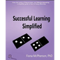 Successful Learning Simplified: A Visual Guide - Paperback