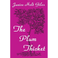 The Plum Thicket - Paperback