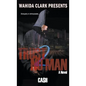 Trust No Man 2: Disloyalty Is Unforgivable - Hardcover