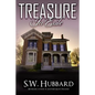 Treasure in Exile - Paperback