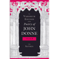 The Variorum Edition of the Poetry of John Donne, Volume 3: The Satyres - Hardcover