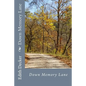 Down Memory Lane - Paperback