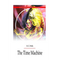 The Time Machine - Paperback