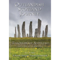 Outlandish Scotland Journey - Paperback