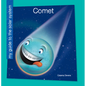 Comet - Library Binding