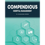 Compendious Hospital Management - Paperback