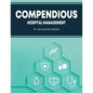 Compendious Hospital Management - Paperback