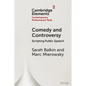 Comedy and Controversy - Paperback