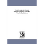 Ulrich Zwingli, the Patriotic Reformer. A History. by the Rev. Wm. M. Blackburn ... - Paperback