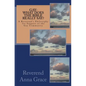 Gay: What Does the Bible Really Say?: A Reverend's Philosophy in Support of the Gay Community - Paperback