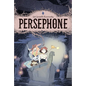 Persephone - Hardcover