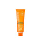 Lancaster Sun Sport Invisible Sunscreen Gel SPF30 for Face - 1.69 fl oz, Non-Greasy, Lightweight Sun Protection