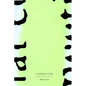 Underscore - Paperback