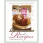 Reminiscences and Recipes - Paperback