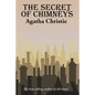 The Secret of Chimneys - Paperback