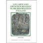 Lollardy and Orthodox Religion in Pre-Reformation England: Reconstructing Piety - Paperback