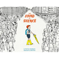 The Sound of Silence - Hardcover