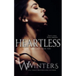 Heartless - Paperback