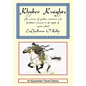 Khyber Knights: An Account of Perilous Adventure and Forbidden Romance in the Depths of Mystic Asia - Hardcover