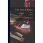 The Holy Bible: Containing the Old and New Covenant, Commonly Called the Old and New Testament; Volume 3 - Hardcover